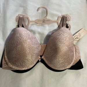 Women’s bras
